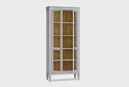 Витрина "Ольса-С" 200