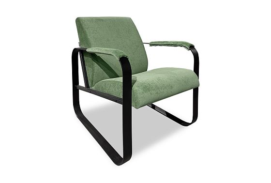 Кресло "Лойт"  6