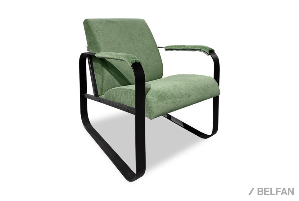 Кресло "Лойт" 1