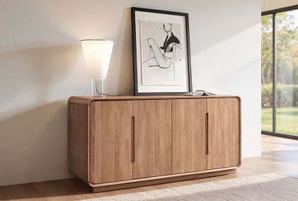 Тумба "Монблан" 4