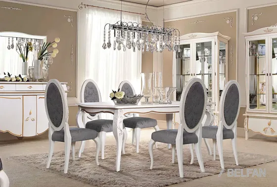 Гостиная «Трио» #3