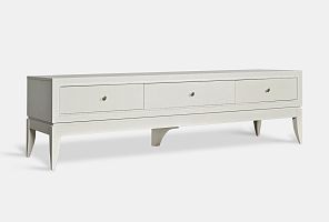 Тумба под ТВ 