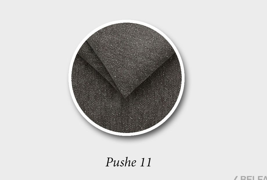 "Алекс" диван 3-х местный 2