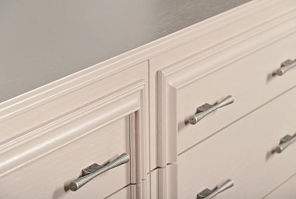 Комод "Сакраменто" 6