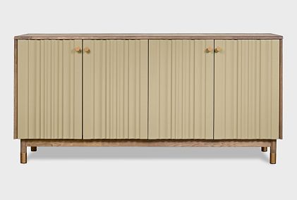 Тумба "Меридиан" 4