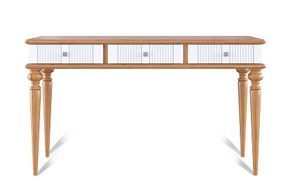 Стол письменный "Рандеву" 003