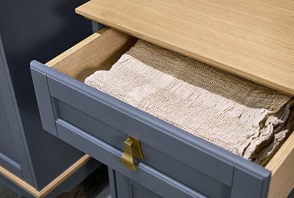 Тумба прикроватная "Стюарт"