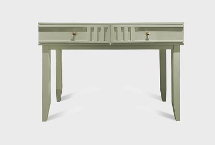 Стол туалетный "Чикаго"