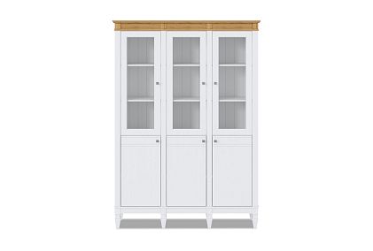 Стеллаж "Ольса" 303/300