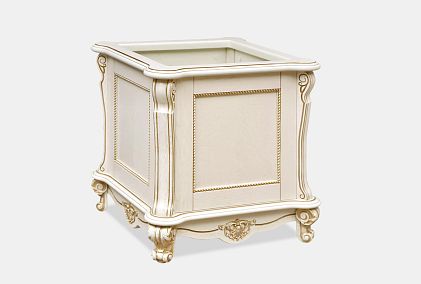 Подставка под цветы "Алези 2"