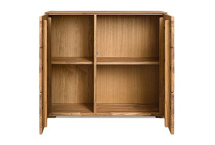 Тумба "Гринвуд" 2