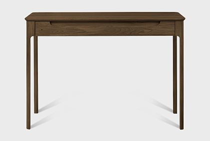 Стол туалетный "Бремен"