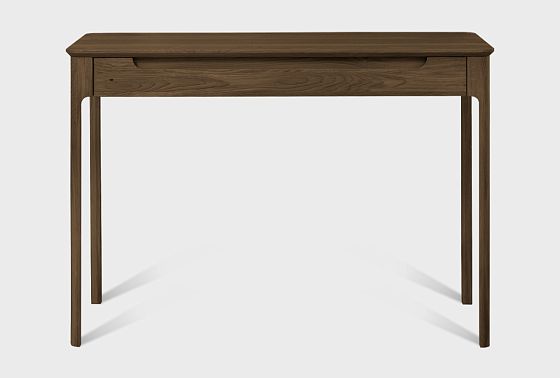 Стол туалетный "Бремен" массив дуба 6