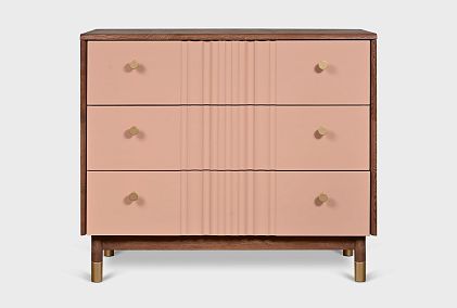 Комод "Меридиан" 3