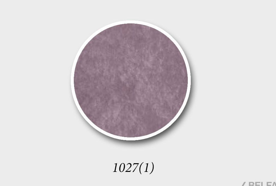 "Орландо" диван с оттоманкой 2