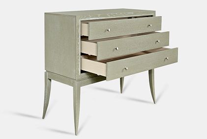 Комод "Коста"