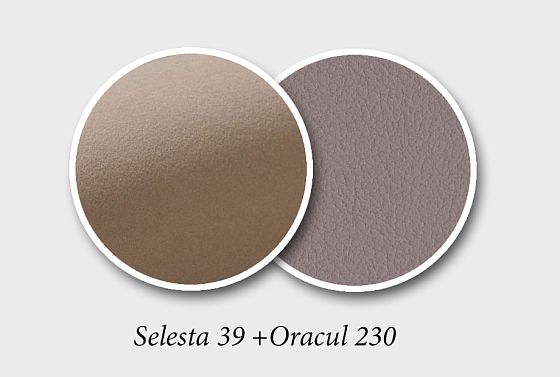 "Грей-2" диван 2-х модульный  4