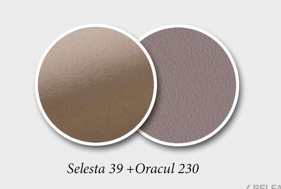 "Грей-2" диван 2-х модульный 2