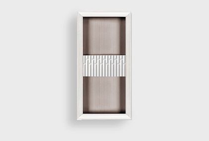 Шкаф навесной "Армония"