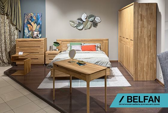 Фотогалерея фото 2