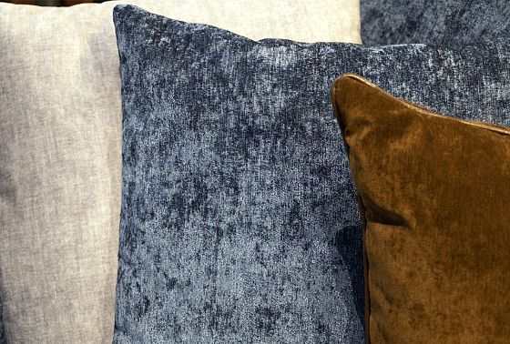 "Лофт" диван 3-х модульный  5