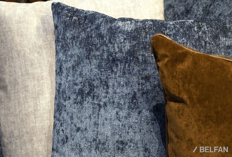 "Лофт" диван 3-х модульный 2