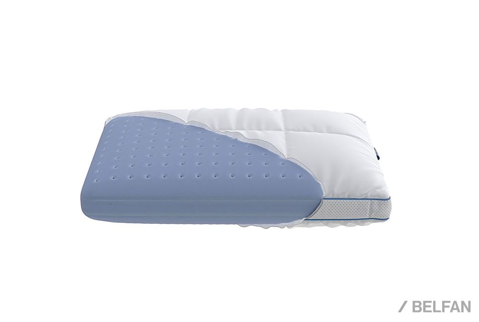 Подушка Air Triple Sleep 3