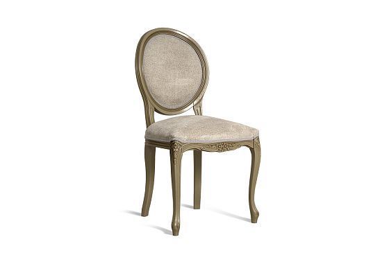 Стул "Катрин" массив бука 4