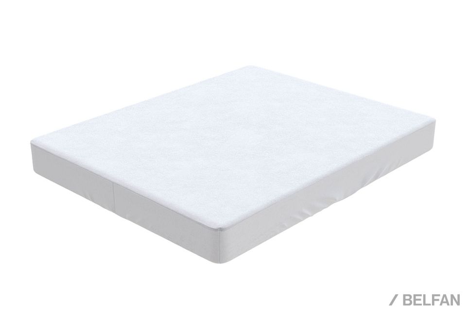 Защитный чехол Save М 1