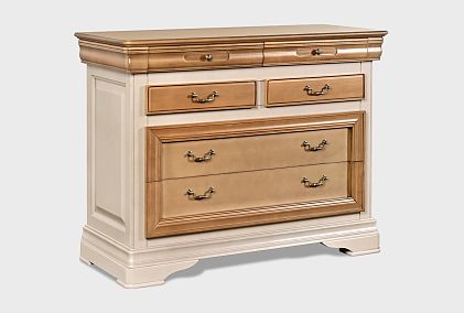 Комод "Оливия"