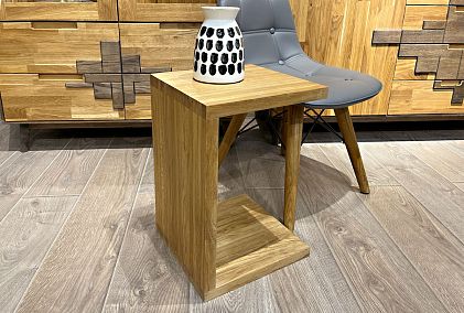 Стол приставной "Арт" 50