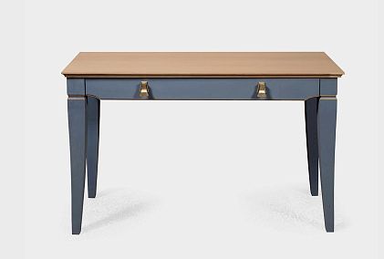 Стол-консоль "Стюарт"