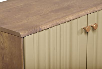 Тумба "Меридиан" 4; *А-017.114; к-торфяной дуб, ф-мускат