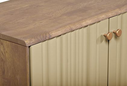 Тумба "Меридиан" 4