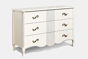 Комод "Катрин"