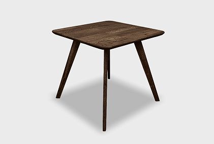 Стол журнальный "Арт" квадратный 262