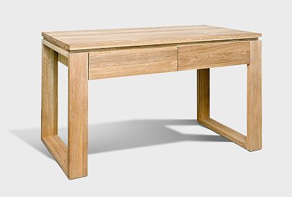 Стол туалетный "Берген"