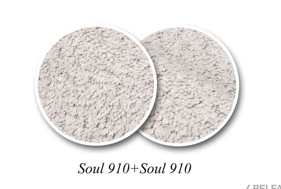 "Вавилон" кресло 2