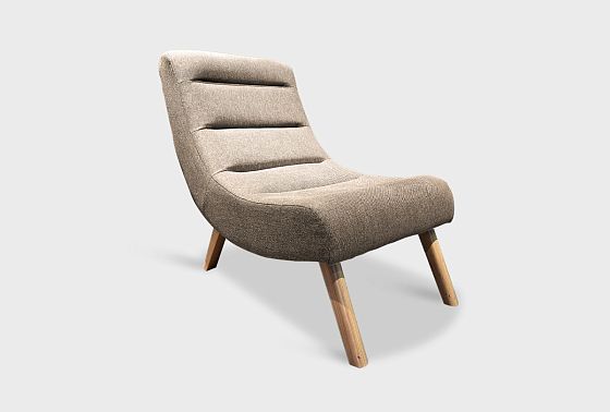 "Ронда" кресло  9