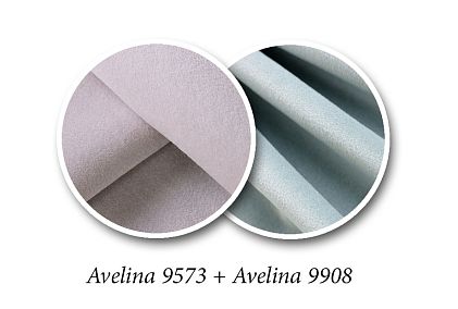 "Marsele" кресло