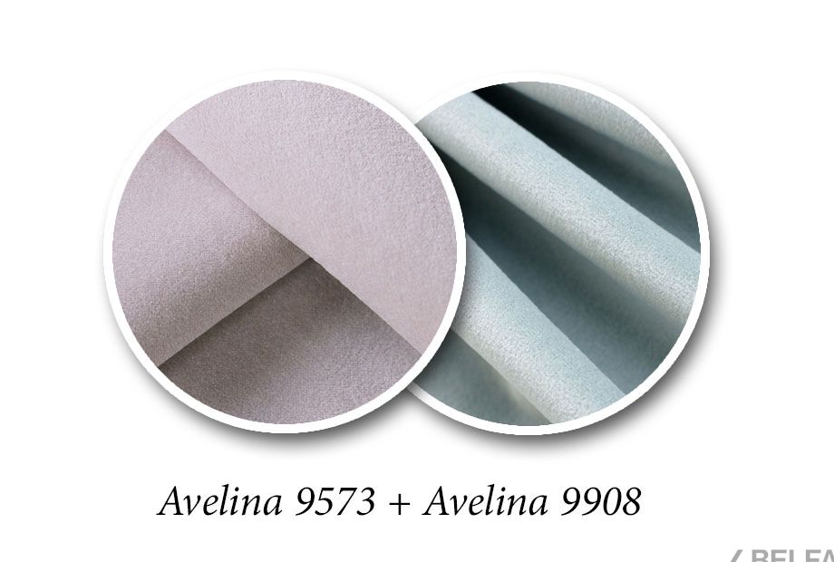 "Marsele" кресло 2