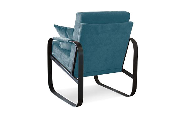 Кресло "Фил"  6