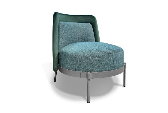 "Ливио" кресло  4