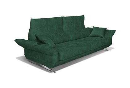 "Бенд" диван 3-местный XL