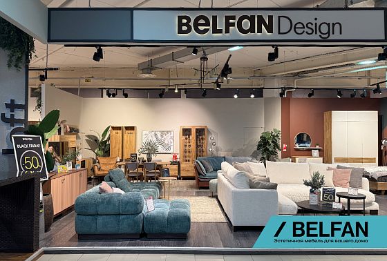 Фотогалерея фото 