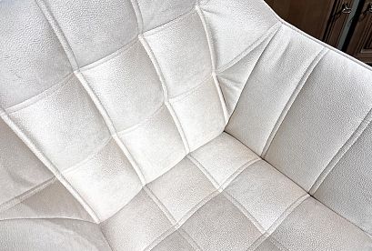 "Остин" кресло; нераскл.; 12; венге; 576(1) (гр. 1)