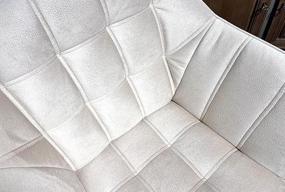 "Остин" кресло массив дуба 7