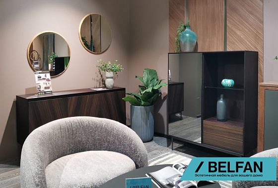 Фотогалерея фото 8