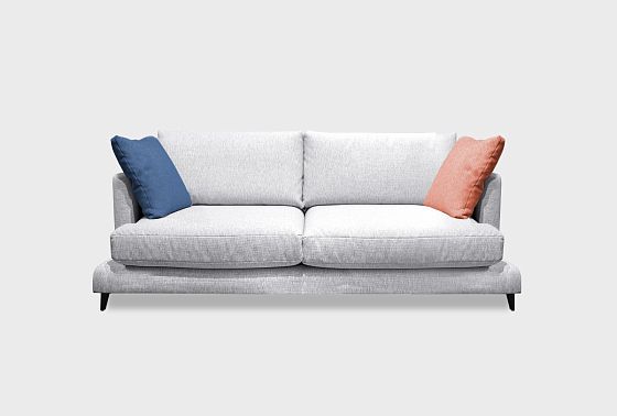 "Леформ" диван 2-х модульный  3