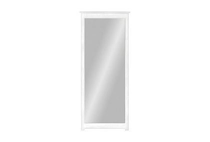 Зеркало навесное "Рауна" 200